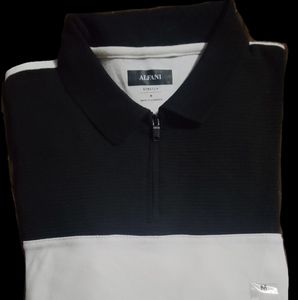 Alfani Men's T-Shirt.